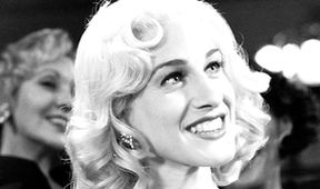 Ed Wood