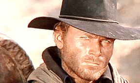 Django