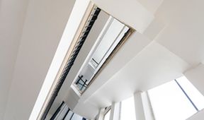 Ztracený architekt Ernst Wiesner