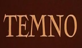 Temno