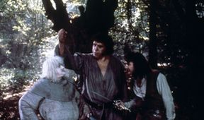 Princezna Nevěsta