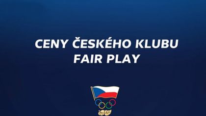 Ceny Fair play