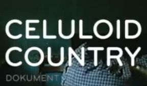 Celuloid country