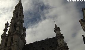 City Breaks (6)