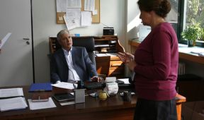 Cukrárna (2/13)