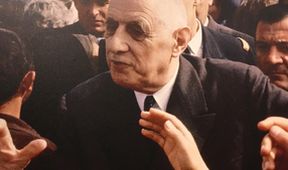 Postřehy odjinud