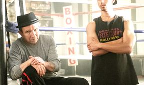 Ray Donovan IV (5)