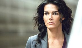 Rizzoli & Isles: Vraždy na pitevně VI (1)