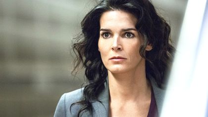 Rizzoli & Isles: Vraždy na pitevně VI (1)
