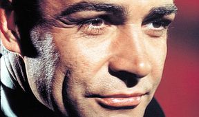 Goldfinger