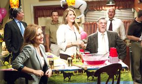Rizzoli & Isles: Vraždy na pitevně II (10)