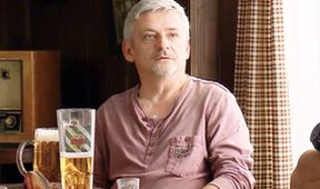 Ohnivý kuře (78)