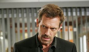 Dr. House V (6)