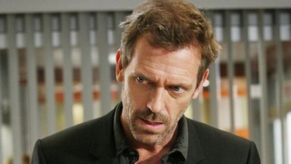 Dr. House V (6)