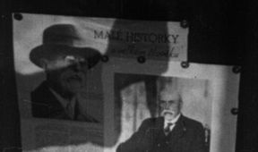 My, občané Protektorátu, Protektorát Čechy a Morava – 85 let (1/3)