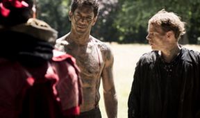 Balthazar II (7/10)