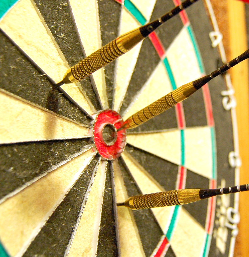 dutch-darts-masters-2019-tv-program
