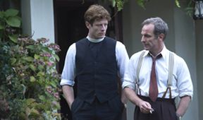 Grantchester II (6/6)