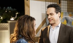 American Housewife II (15)