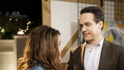 American Housewife II (15)