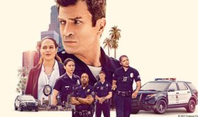 The Rookie IV (18)