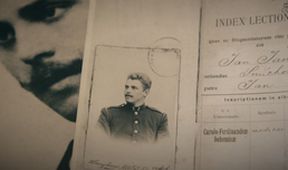 České zázraky II (3/8)