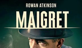 Maigret (2)