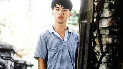 Dobré ráno, Vietname