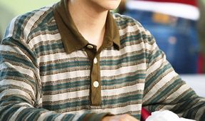 Superbad