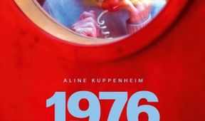 1976