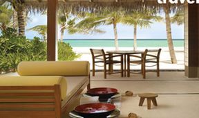 Great World Hotels (9)