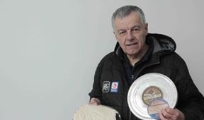 KDO JINÉMU JÁMU Rudolf Slánský