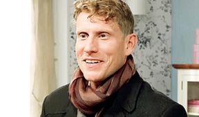 Ohnivý kuře (25)