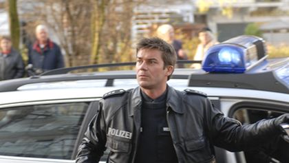 Policie Hamburk (16)