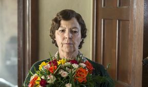 Grantchester II (5/6)
