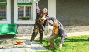 Svatby v Benátkách (15)