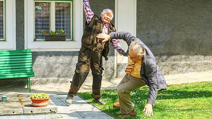 Svatby v Benátkách (15)