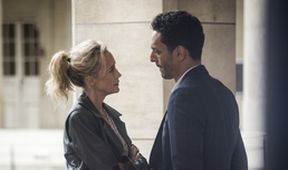 Balthazar II (9/10)
