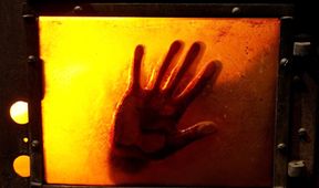 Saw 2