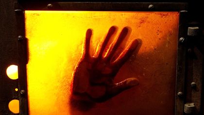 Saw 2