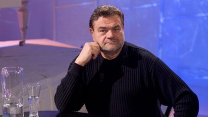Karel Svoboda - Šťastná léta