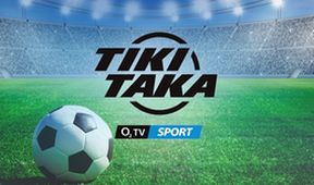 TikI-Taka (245)