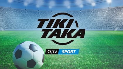 TikI-Taka (235)