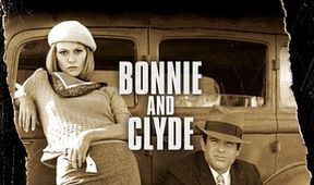 Bonnie a Clyde