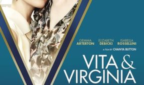 Vita a Virginia, Životy slavných