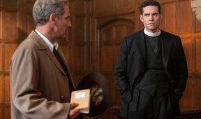 Grantchester V (4/6)