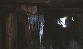 Truckeři na okreskách II (8)