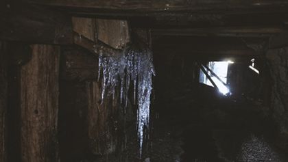 Truckeři na okreskách II (8)