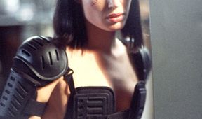 Rollerball