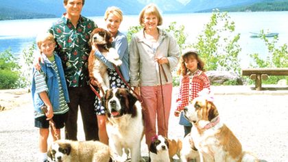 Beethoven 2